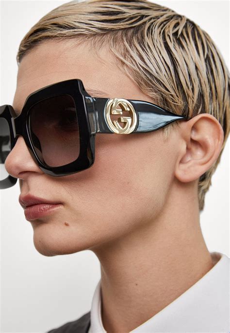 gucci zonnebril dames|best gucci sunglasses for women.